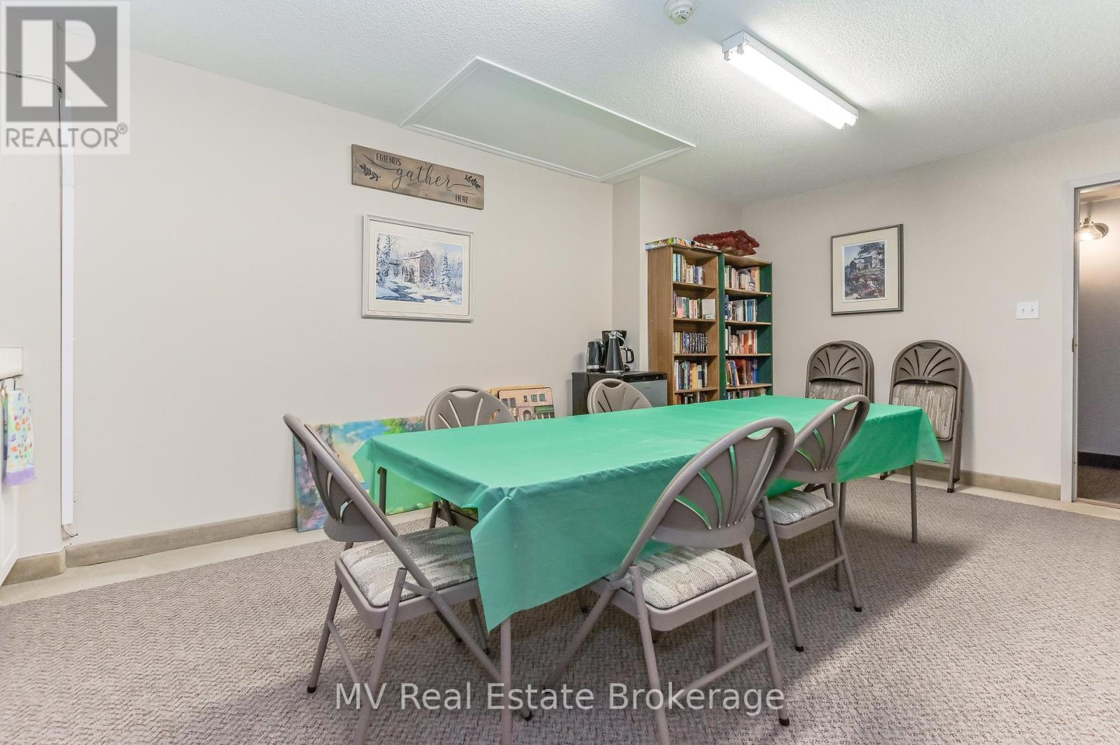 102 - 245 Queen Street W, Centre Wellington, Ontario  N1M 3R6 - Photo 22 - X11951319