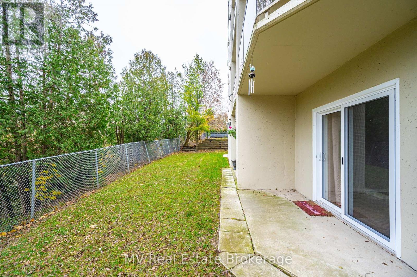 102 - 245 Queen Street W, Centre Wellington, Ontario  N1M 3R6 - Photo 27 - X11951319