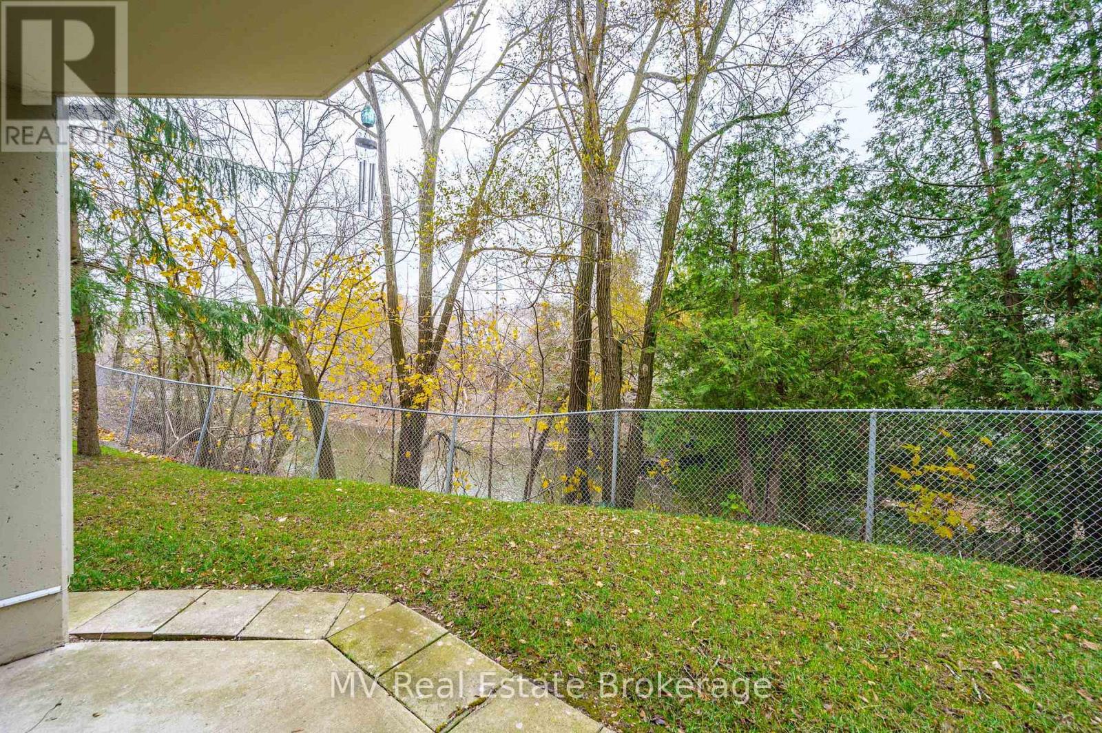 102 - 245 Queen Street W, Centre Wellington, Ontario  N1M 3R6 - Photo 28 - X11951319