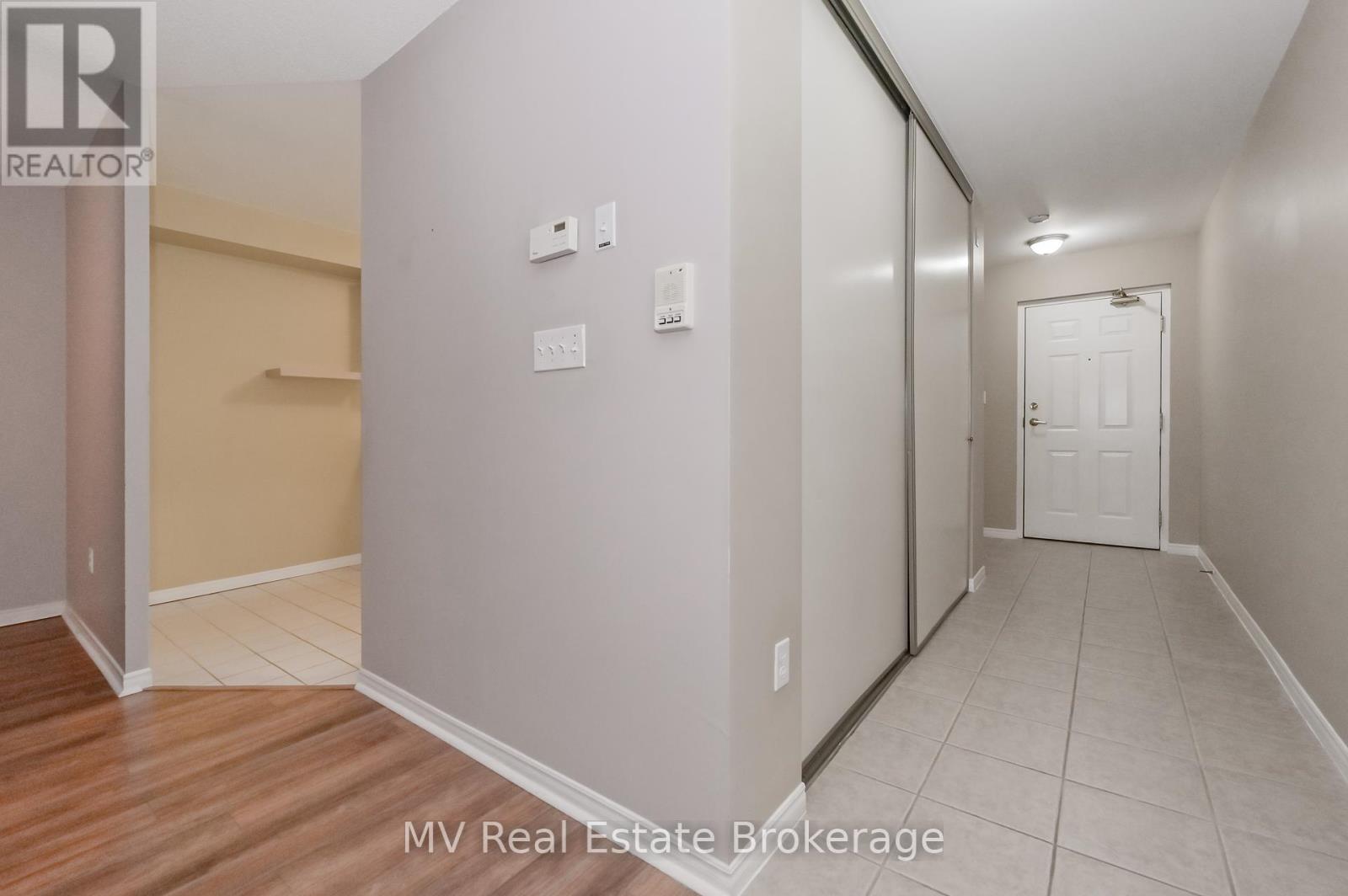 102 - 245 Queen Street W, Centre Wellington, Ontario  N1M 3R6 - Photo 7 - X11951319