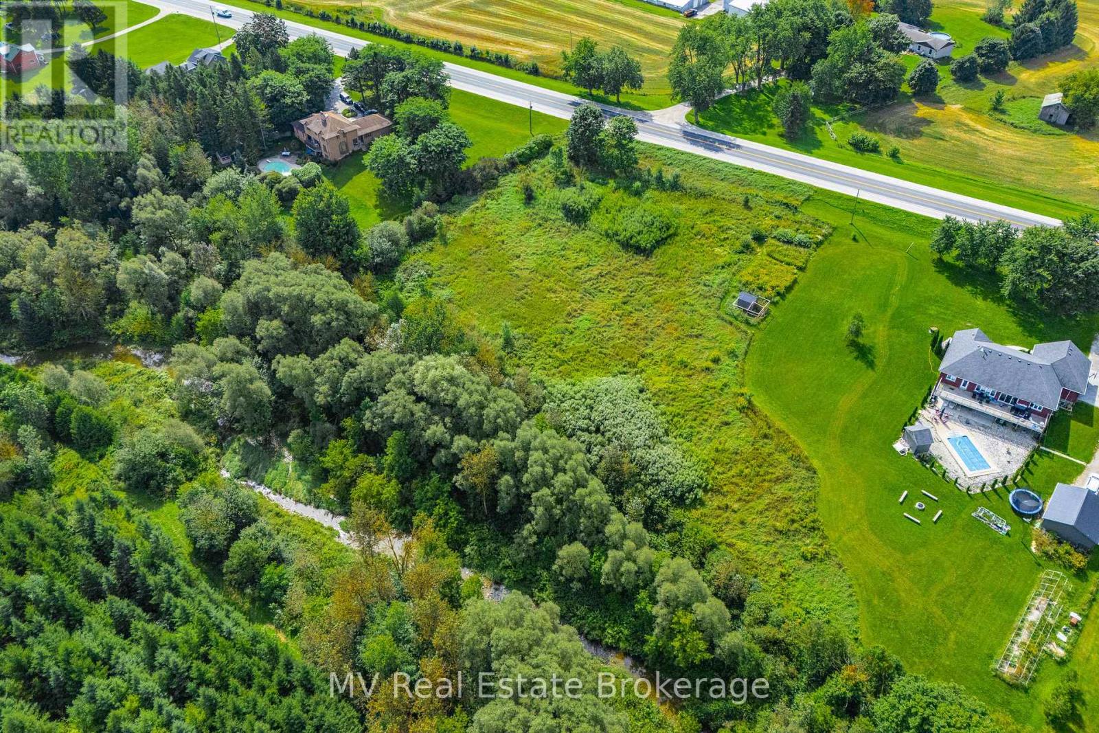 7916 Wellington Road 109, Wellington North, Ontario  N0G 1A0 - Photo 14 - X11951321