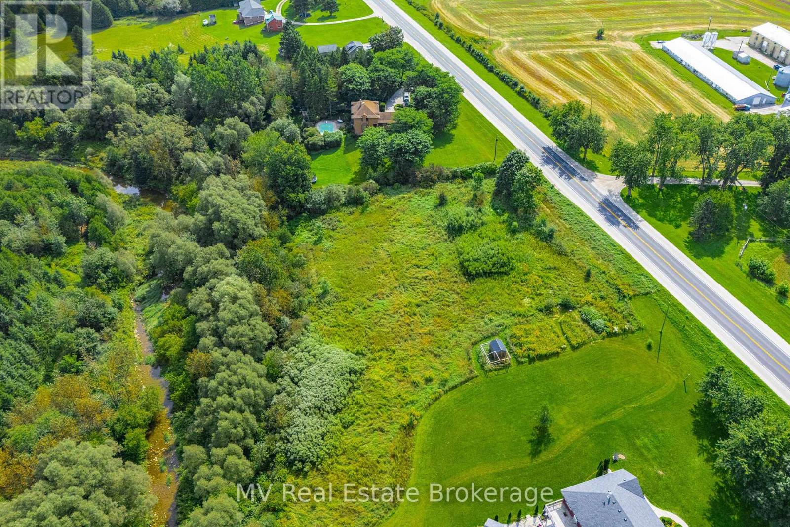 7916 Wellington Road 109, Wellington North, Ontario  N0G 1A0 - Photo 15 - X11951321
