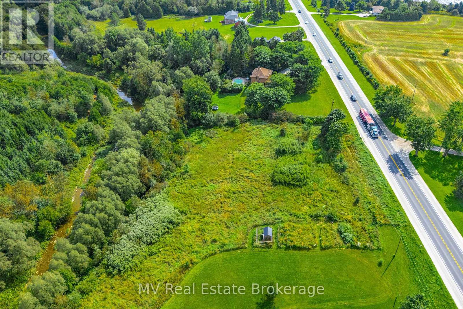 7916 Wellington Road 109, Wellington North, Ontario  N0G 1A0 - Photo 16 - X11951321