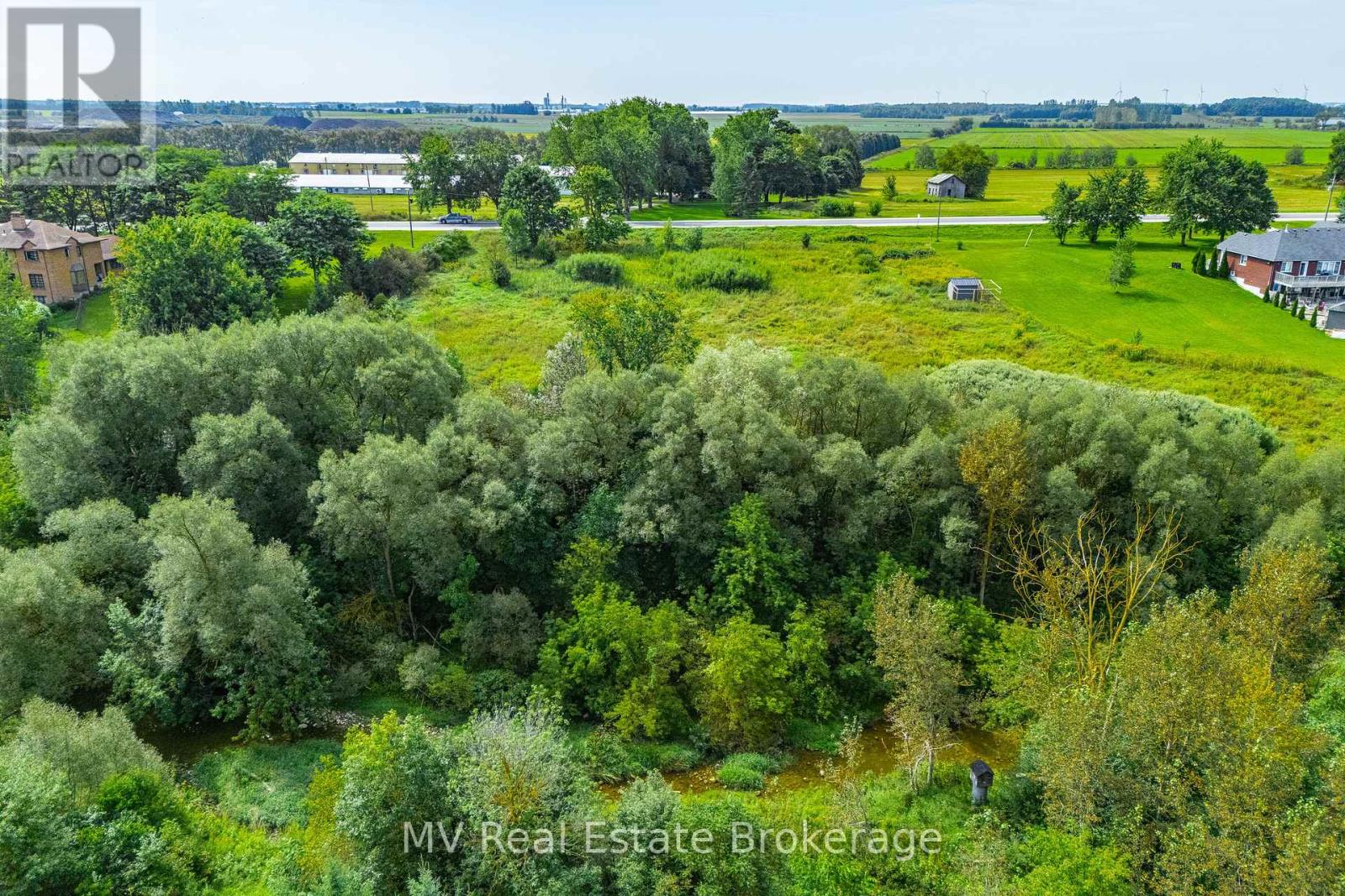 7916 Wellington Road 109, Wellington North, Ontario  N0G 1A0 - Photo 17 - X11951321