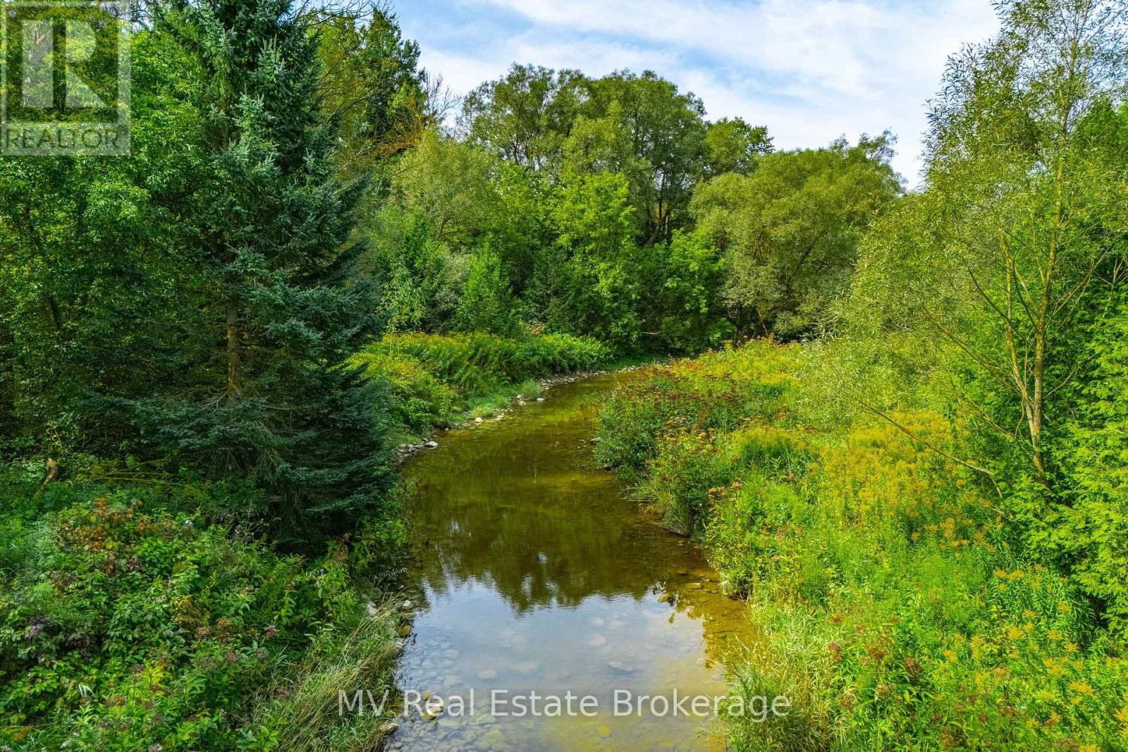 7916 Wellington Road 109, Wellington North, Ontario  N0G 1A0 - Photo 21 - X11951321