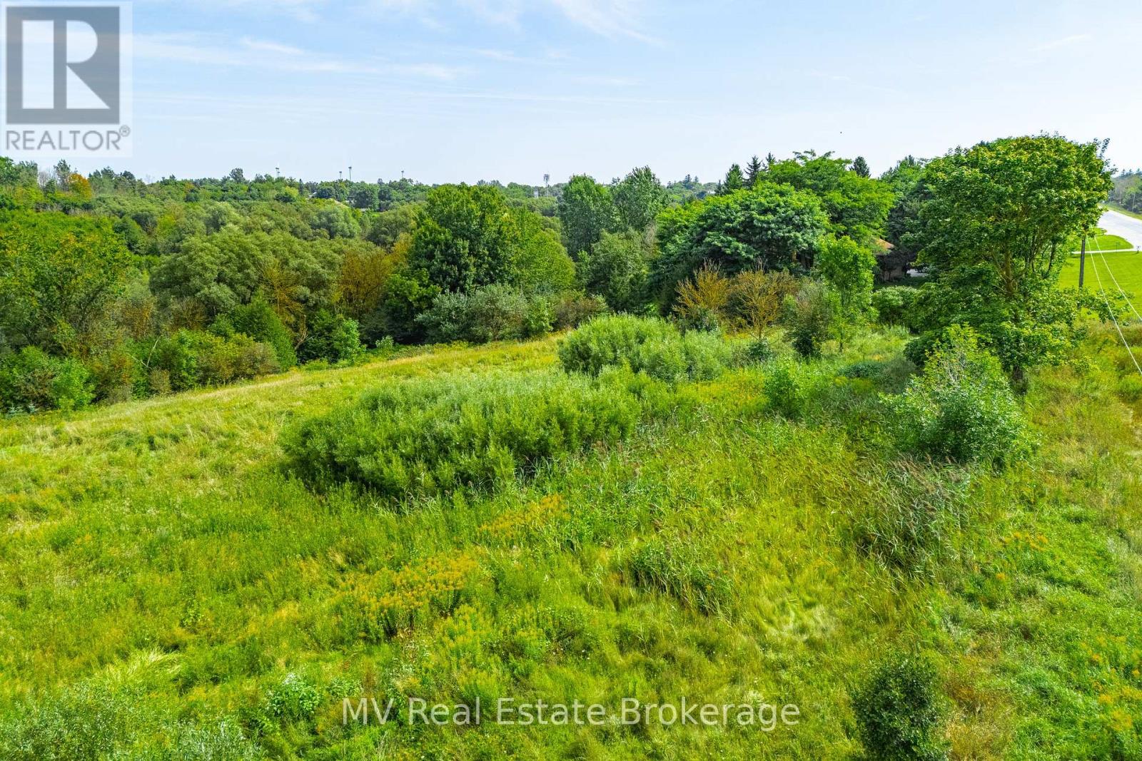 7916 Wellington Road 109, Wellington North, Ontario  N0G 1A0 - Photo 22 - X11951321