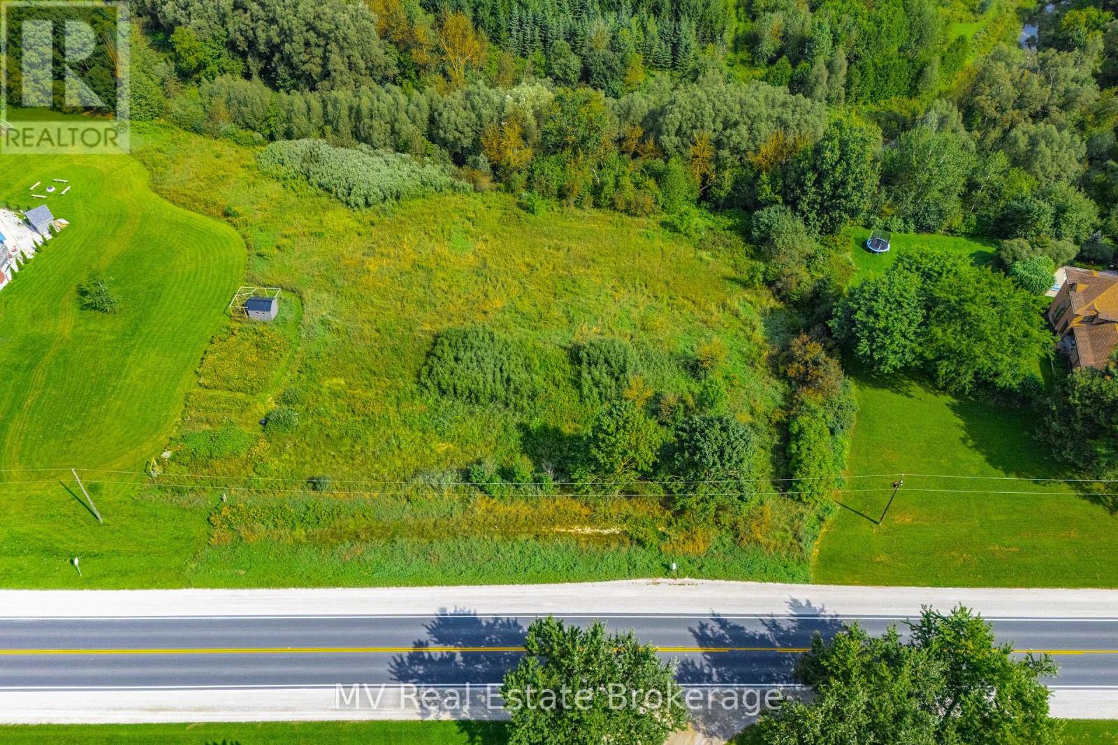 7916 Wellington Road 109, Wellington North, Ontario  N0G 1A0 - Photo 26 - X11951321