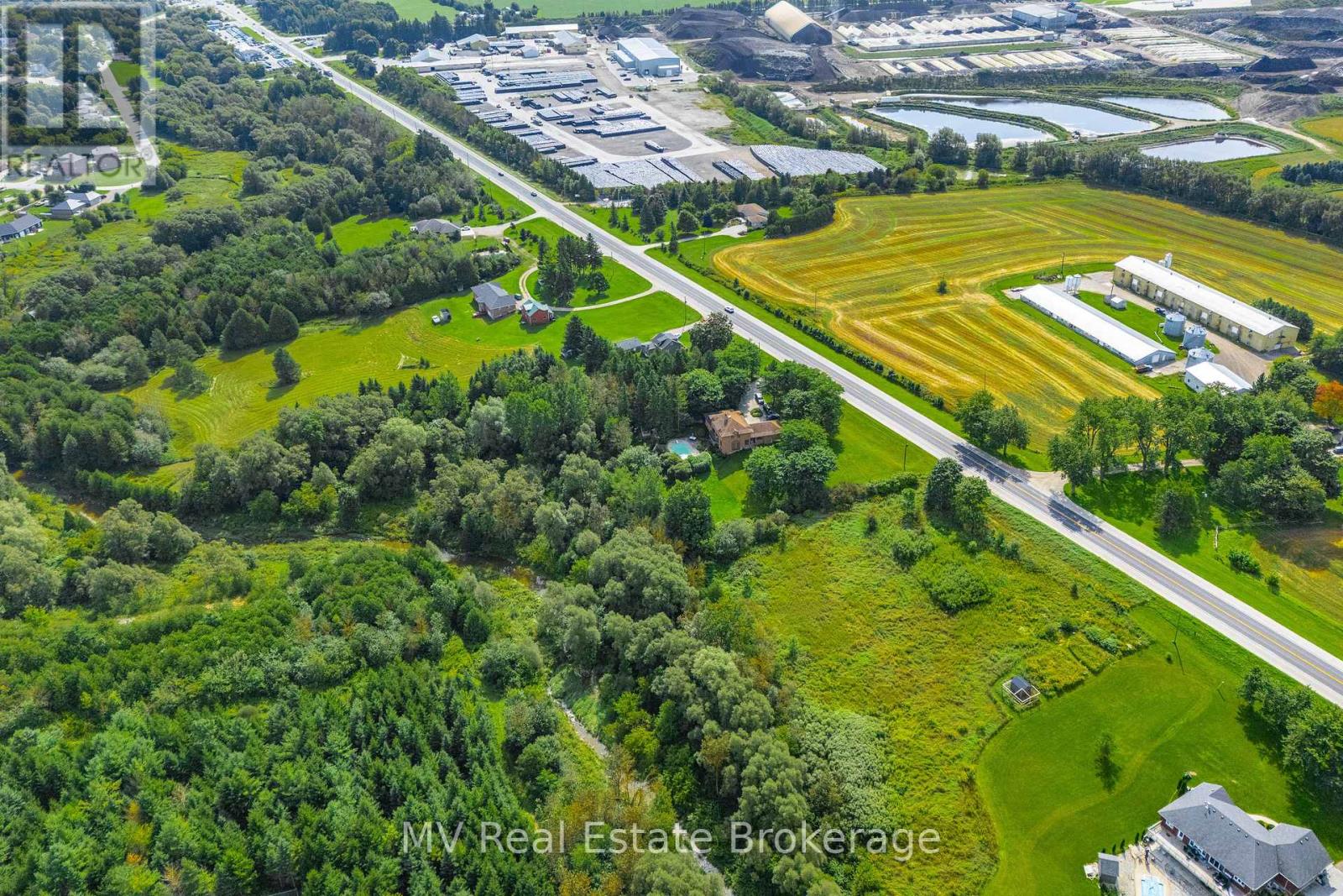 7916 Wellington Road 109, Wellington North, Ontario  N0G 1A0 - Photo 27 - X11951321