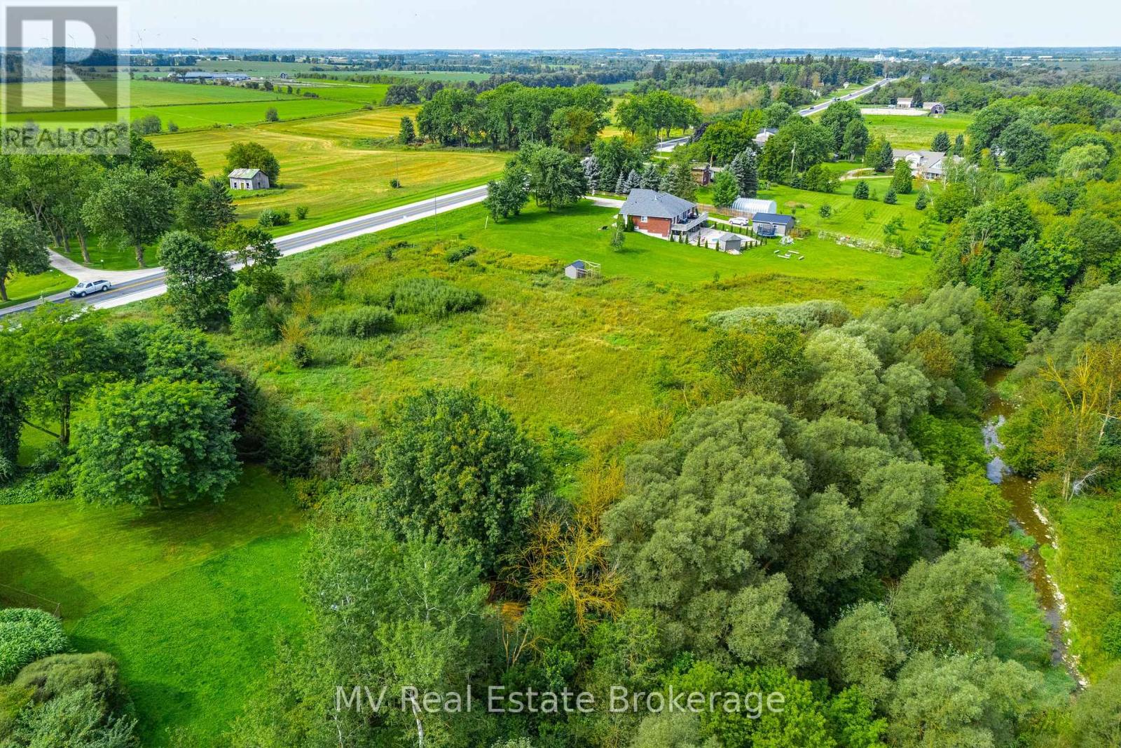 7916 Wellington Road 109, Wellington North, Ontario  N0G 1A0 - Photo 30 - X11951321