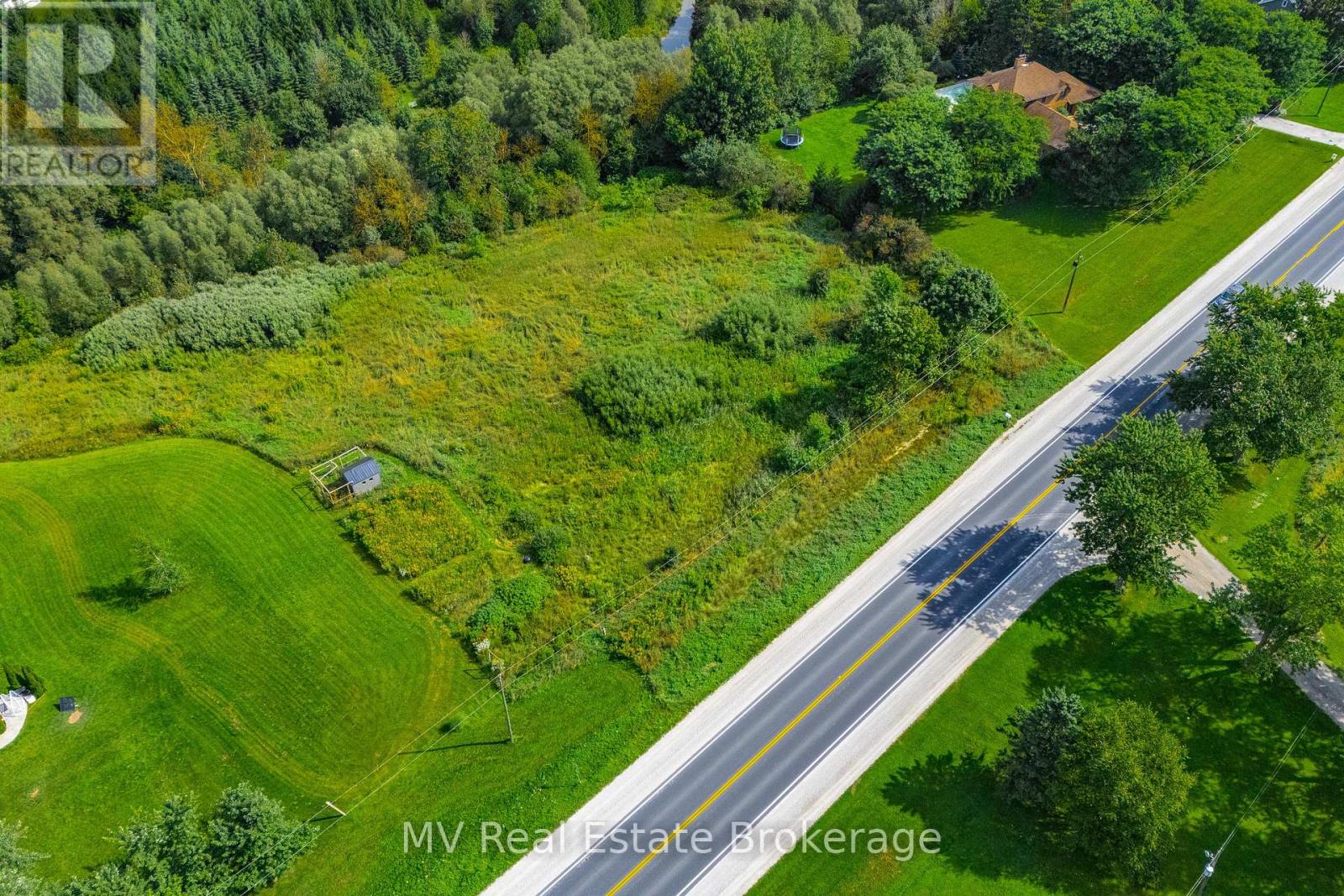 7916 Wellington Road 109, Wellington North, Ontario  N0G 1A0 - Photo 6 - X11951321