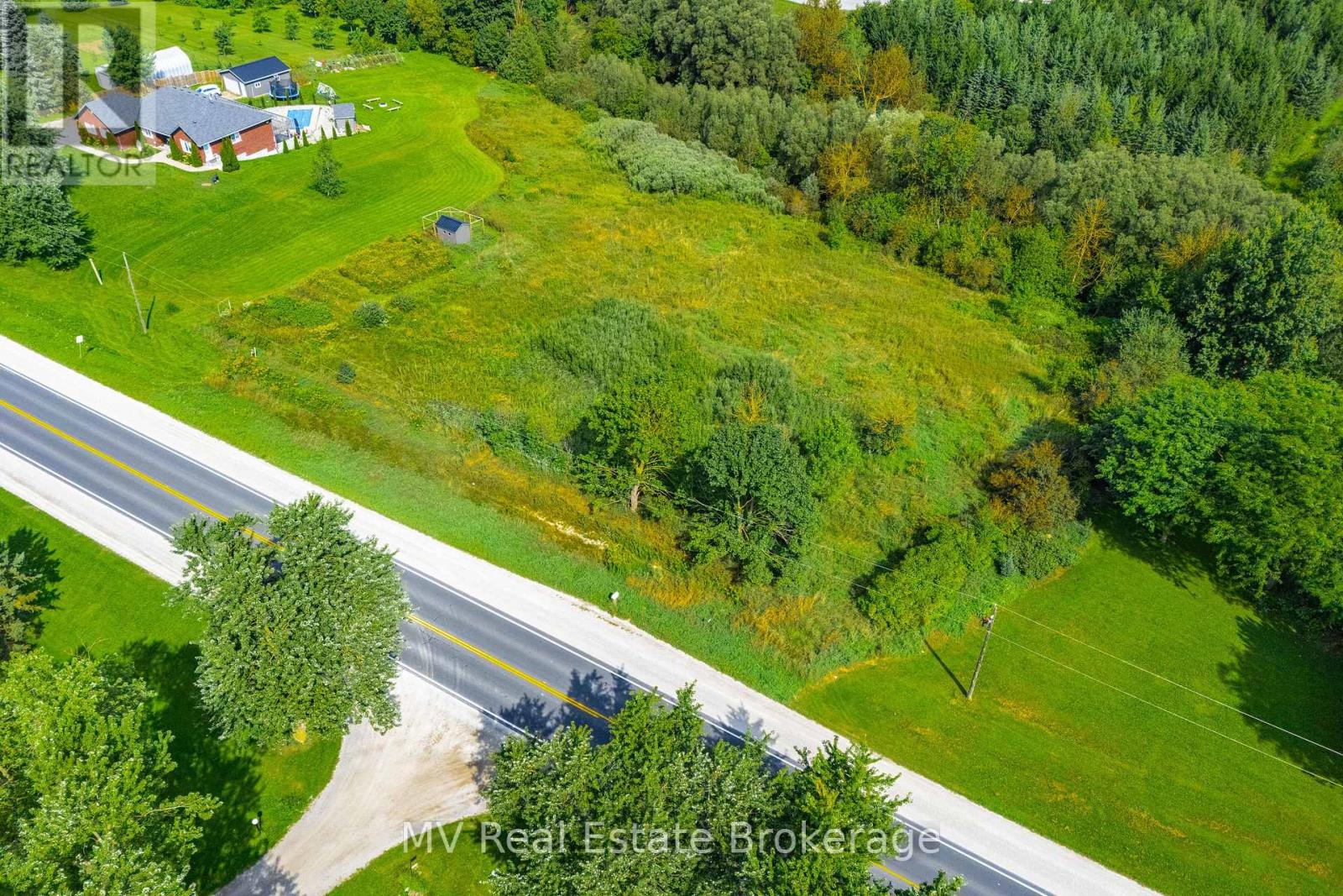 7916 Wellington Road 109, Wellington North, Ontario  N0G 1A0 - Photo 9 - X11951321