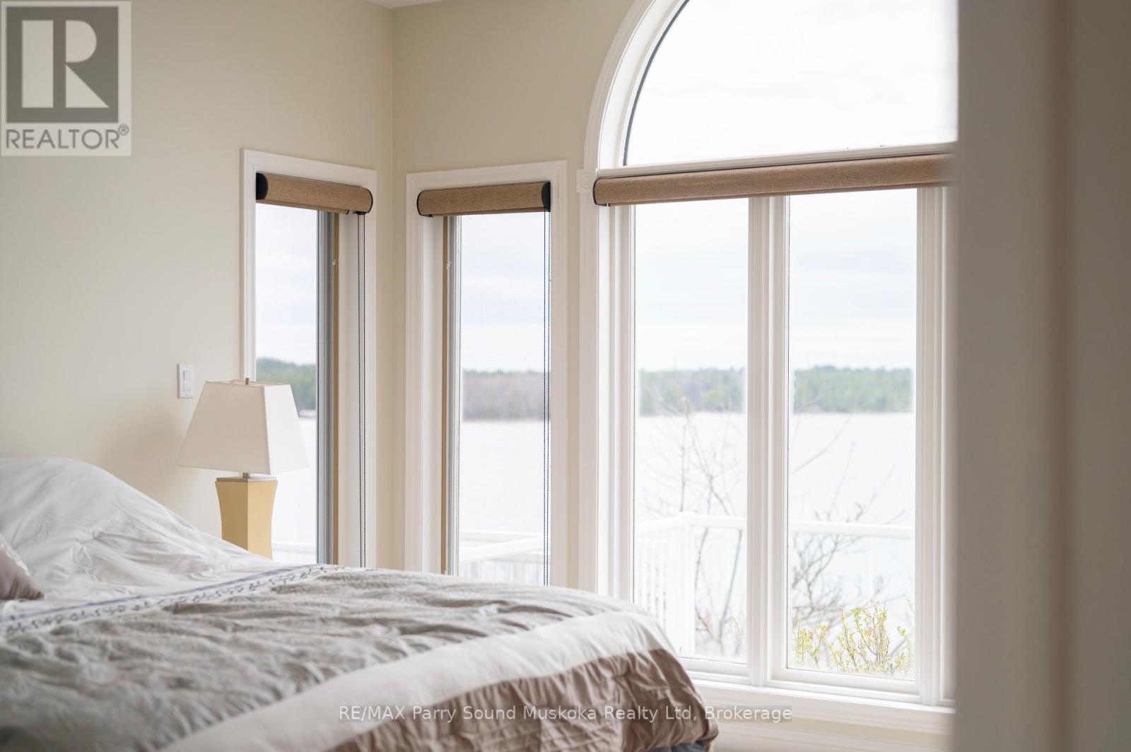 37 Maurys Run, Carling, Ontario  P0G 1G0 - Photo 16 - X11951423