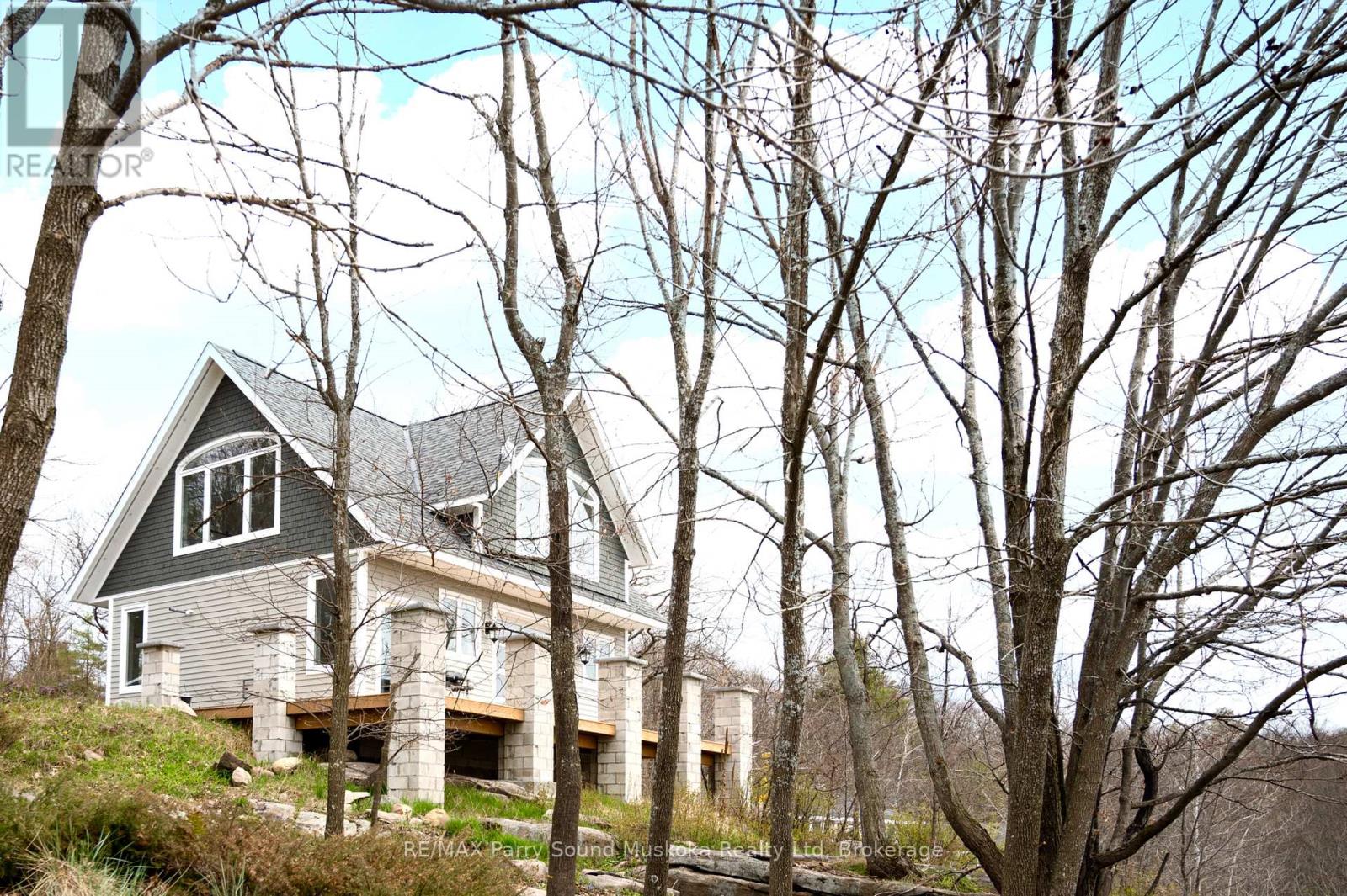 37 Maurys Run, Carling, Ontario  P0G 1G0 - Photo 18 - X11951423