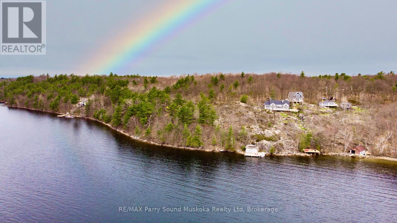 37 Maurys Run, Carling, Ontario  P0G 1G0 - Photo 2 - X11951423