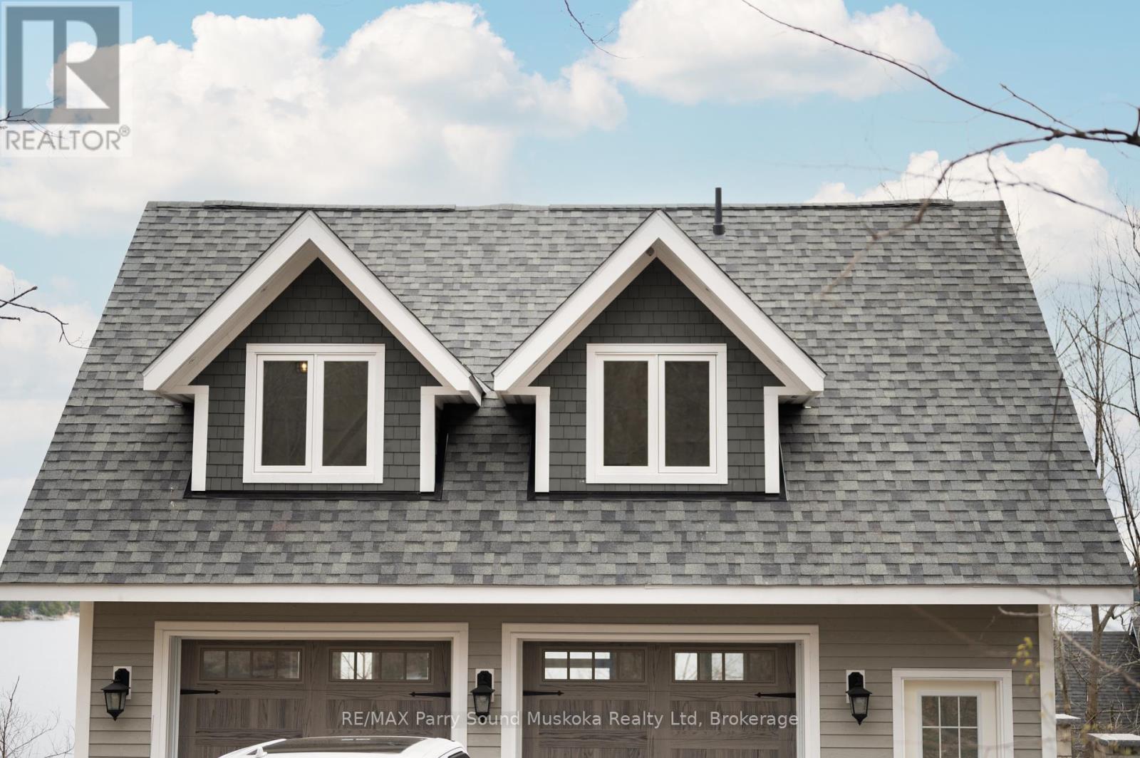 37 Maurys Run, Carling, Ontario  P0G 1G0 - Photo 25 - X11951423