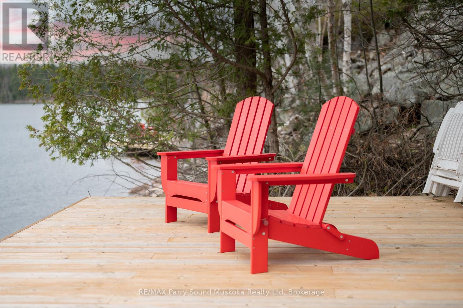37 Maurys Run, Carling, Ontario  P0G 1G0 - Photo 31 - X11951423