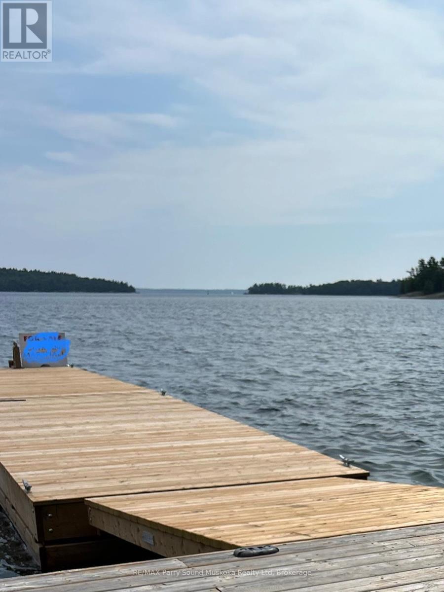 37 Maurys Run, Carling, Ontario  P0G 1G0 - Photo 33 - X11951423