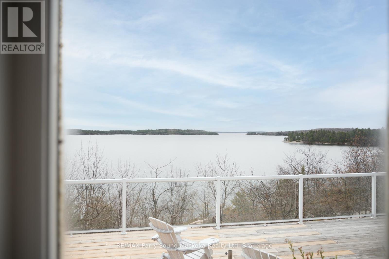 37 Maurys Run, Carling, Ontario  P0G 1G0 - Photo 36 - X11951423