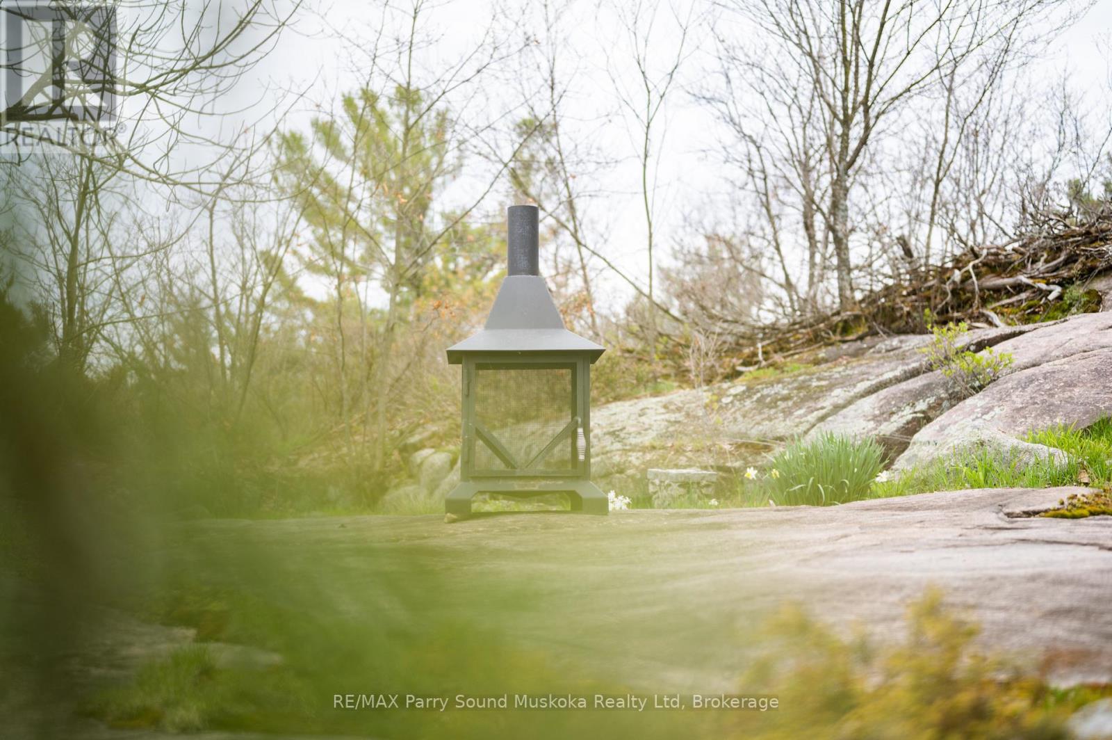 37 Maurys Run, Carling, Ontario  P0G 1G0 - Photo 38 - X11951423