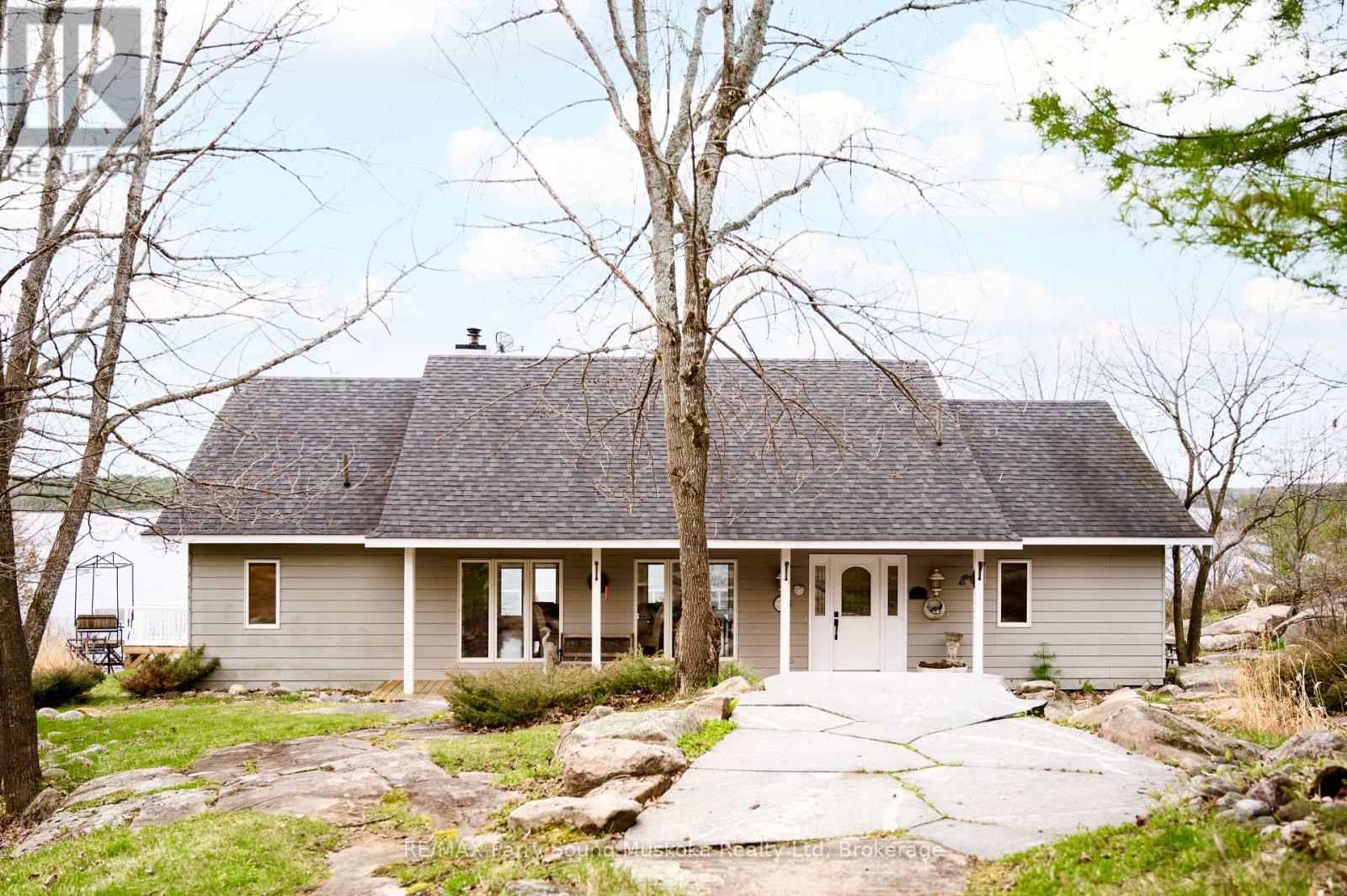 37 Maurys Run, Carling, Ontario  P0G 1G0 - Photo 4 - X11951423