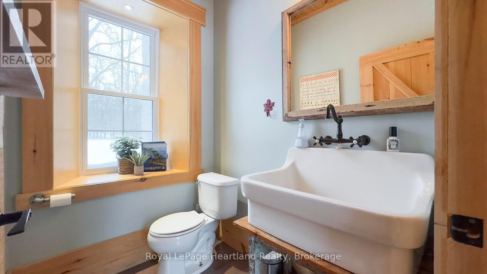 76855 Hannah Line, Huron East, Ontario  N0K 1W0 - Photo 16 - X11951559