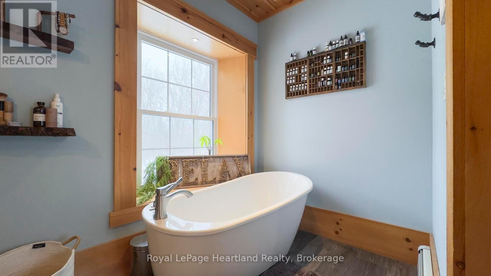 76855 Hannah Line, Huron East, Ontario  N0K 1W0 - Photo 26 - X11951559
