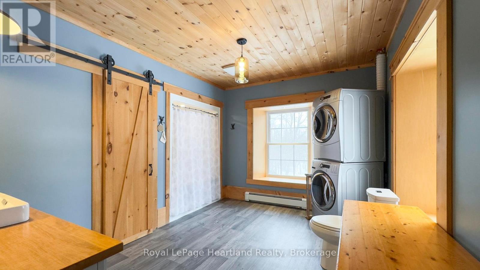 76855 Hannah Line, Huron East, Ontario  N0K 1W0 - Photo 34 - X11951559
