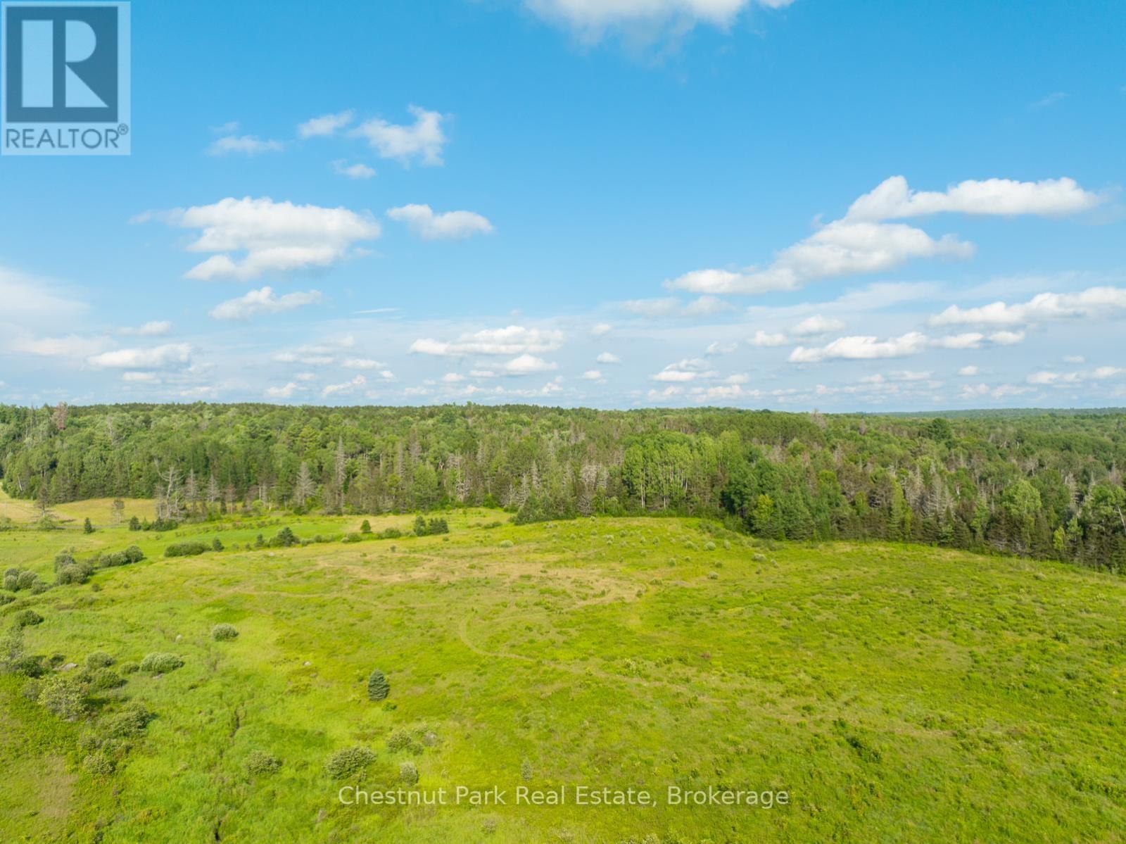 0 Pearceley Road, Magnetawan, Ontario  P0A 1Z0 - Photo 27 - X11951606