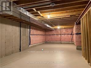34 - 46 Fairway Lane, Saugeen Shores, Ontario  N0H 2C3 - Photo 24 - X11951662