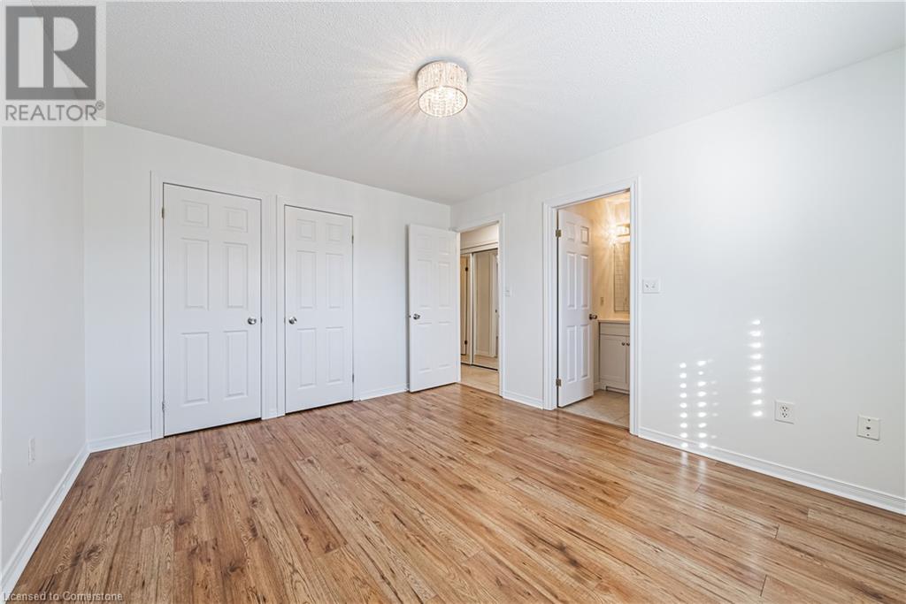 996 Rymal Road East Road E Unit# 18, Hamilton, Ontario  L8W 3N5 - Photo 10 - 40694227