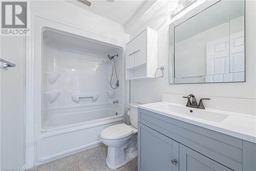 996 Rymal Road East Road E Unit# 18, Hamilton, Ontario  L8W 3N5 - Photo 15 - 40694227