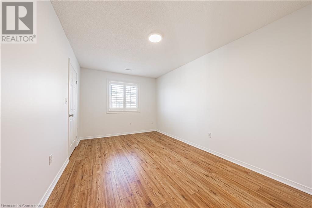 996 Rymal Road East Road E Unit# 18, Hamilton, Ontario  L8W 3N5 - Photo 18 - 40694227