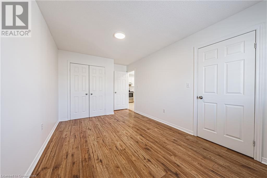 996 Rymal Road East Road E Unit# 18, Hamilton, Ontario  L8W 3N5 - Photo 17 - 40694227