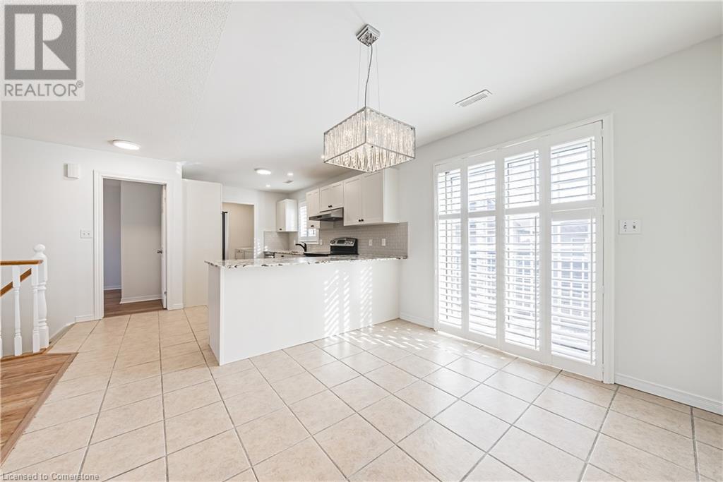 996 Rymal Road East Road E Unit# 18, Hamilton, Ontario  L8W 3N5 - Photo 5 - 40694227