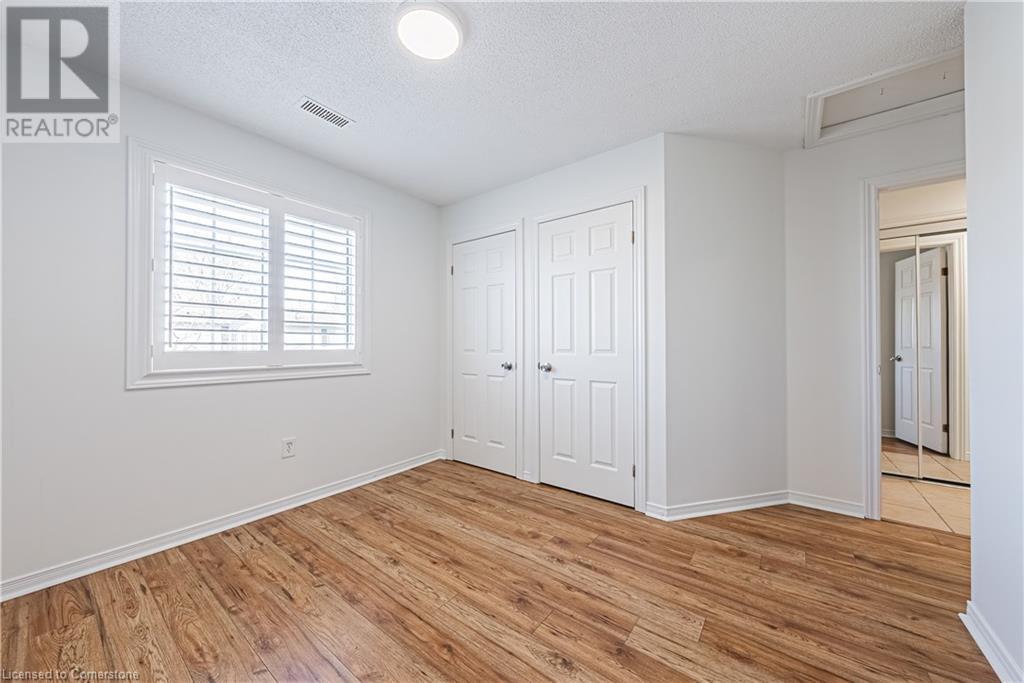 996 Rymal Road East Road E Unit# 18, Hamilton, Ontario  L8W 3N5 - Photo 13 - 40694227