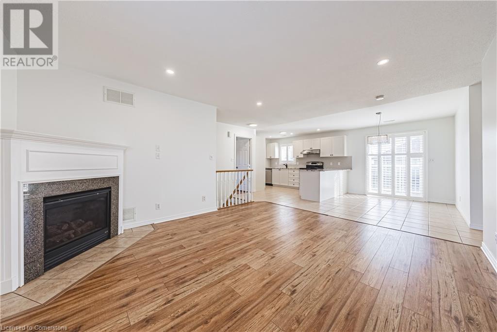Property at 996 RYMAL ROAD EAST Road E Unit# 18 image 5