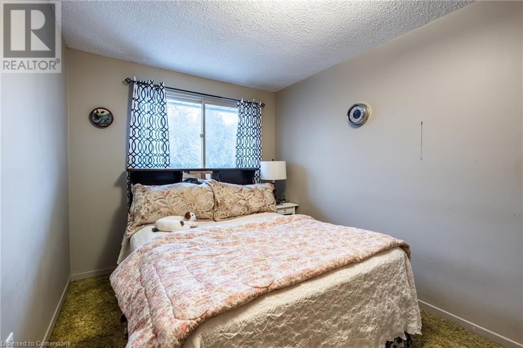 97 Guildwood Drive, Hamilton, Ontario  L9C 6S3 - Photo 35 - 40695662