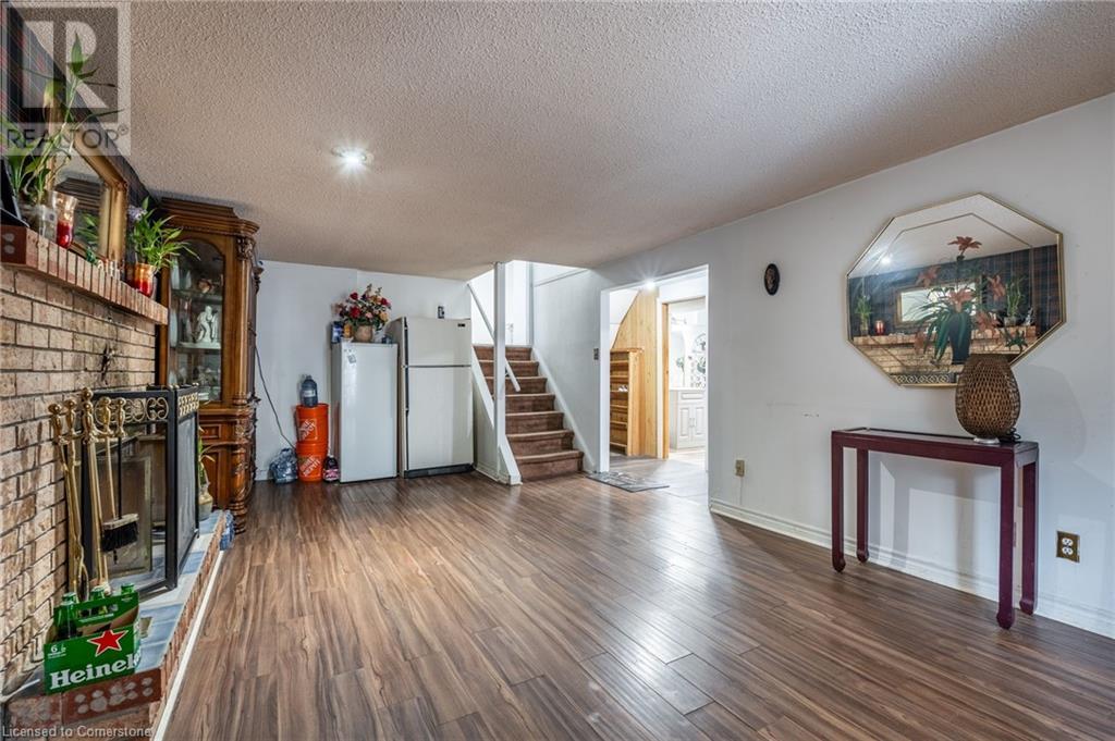 97 Guildwood Drive, Hamilton, Ontario  L9C 6S3 - Photo 37 - 40695662