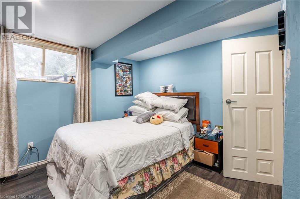 97 Guildwood Drive, Hamilton, Ontario  L9C 6S3 - Photo 42 - 40695662