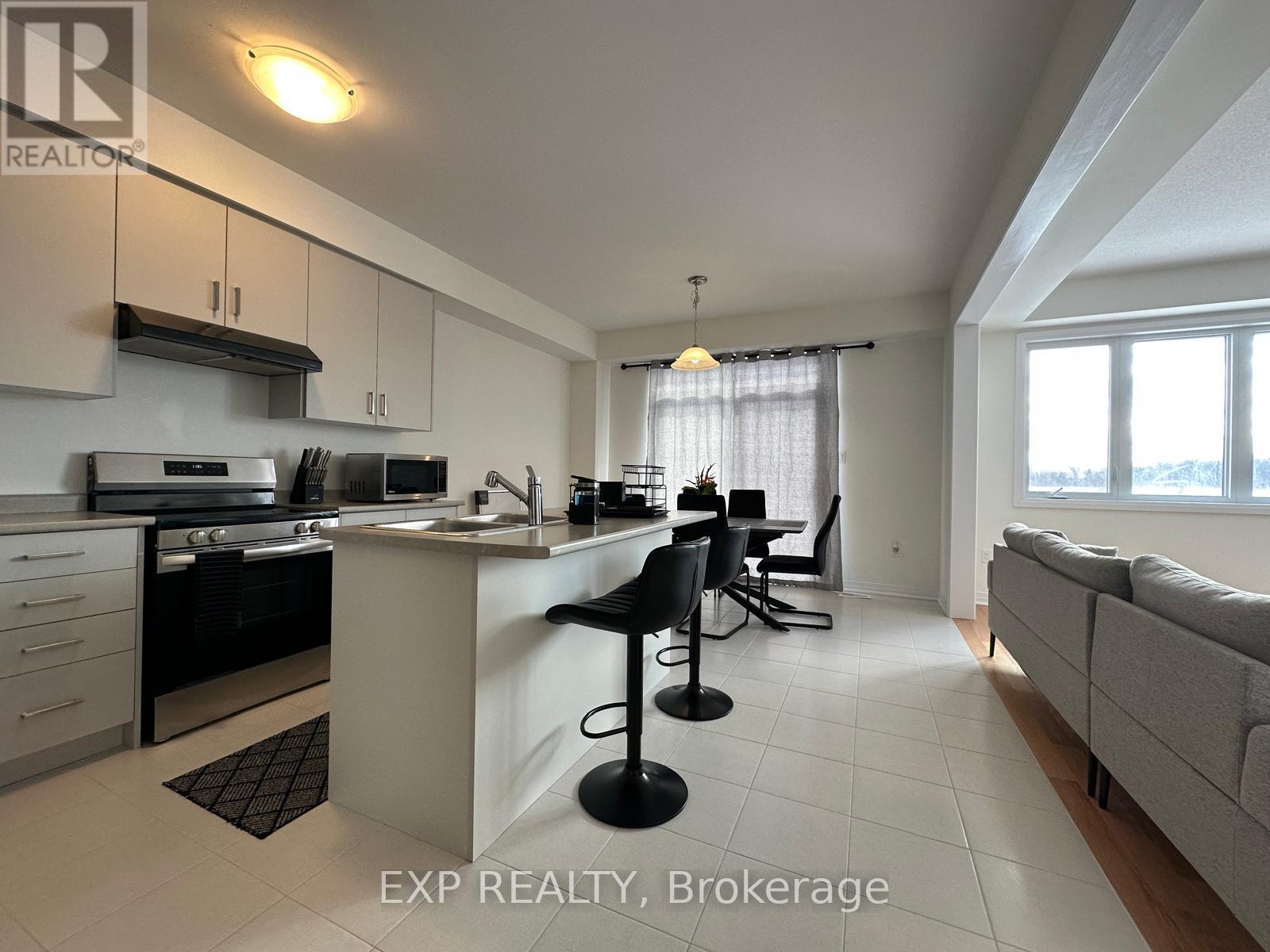Property at 143 PORT CRESCENT image 3