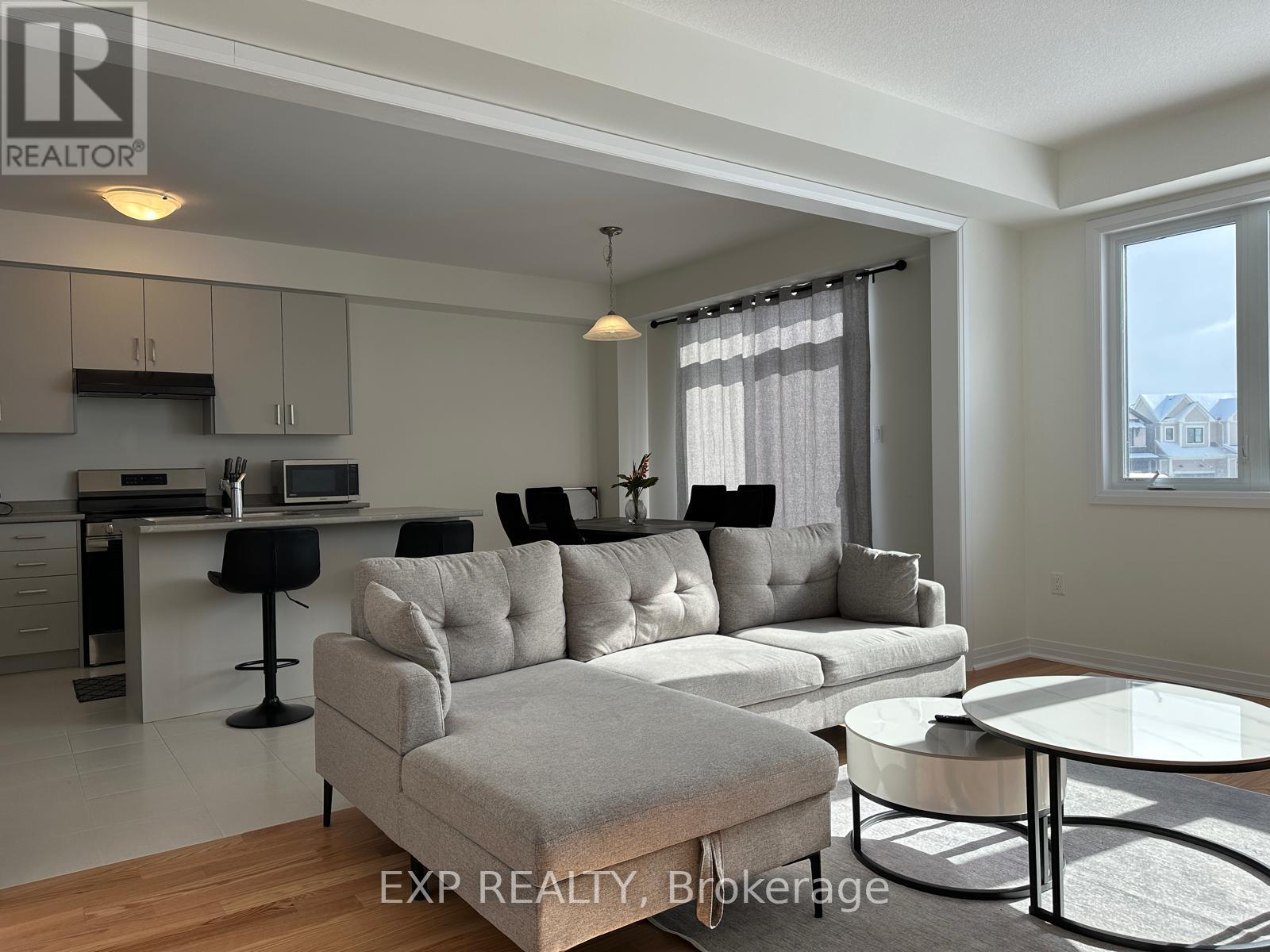 Property at 143 PORT CRESCENT image 4