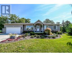 371 RIVERSIDE DRIVE, Welland, Ontario