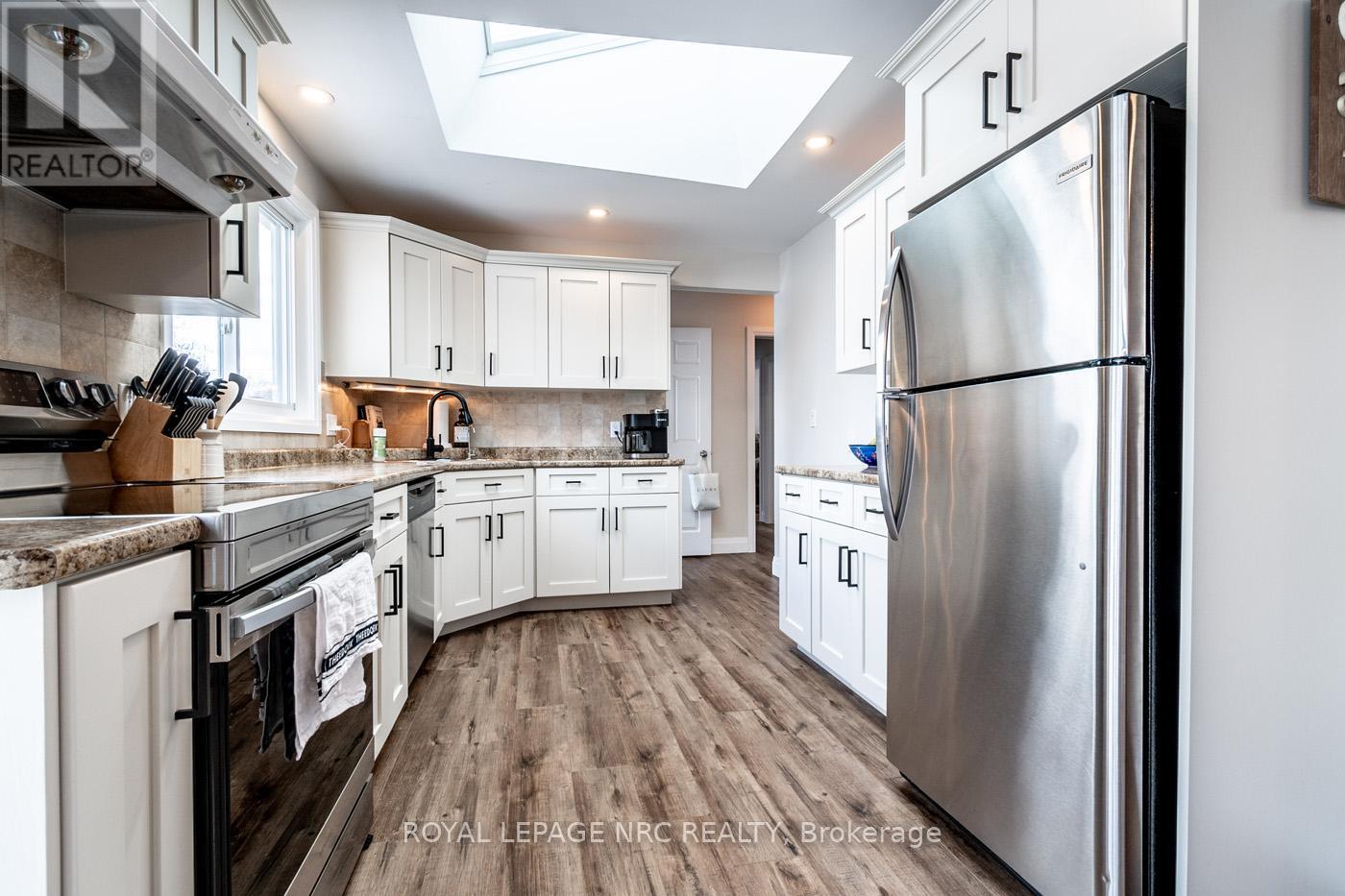 371 Riverside Drive, Welland (Broadway), Ontario  L3C 5E8 - Photo 10 - X11950588