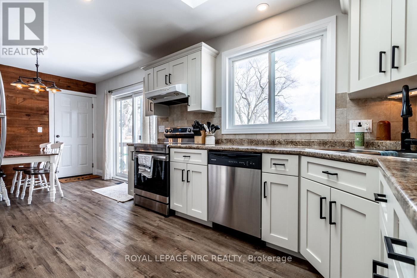 371 Riverside Drive, Welland (Broadway), Ontario  L3C 5E8 - Photo 13 - X11950588