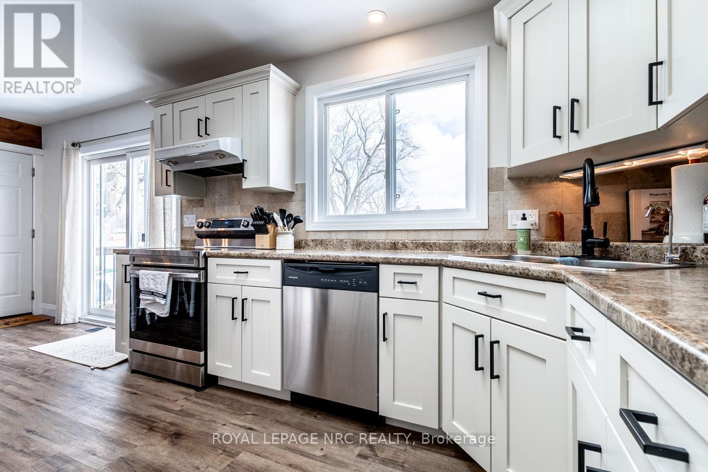 371 Riverside Drive, Welland (Broadway), Ontario  L3C 5E8 - Photo 15 - X11950588