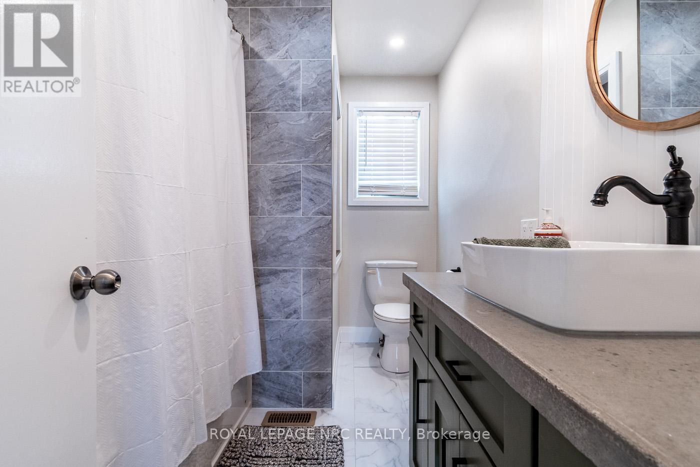 371 Riverside Drive, Welland (Broadway), Ontario  L3C 5E8 - Photo 16 - X11950588