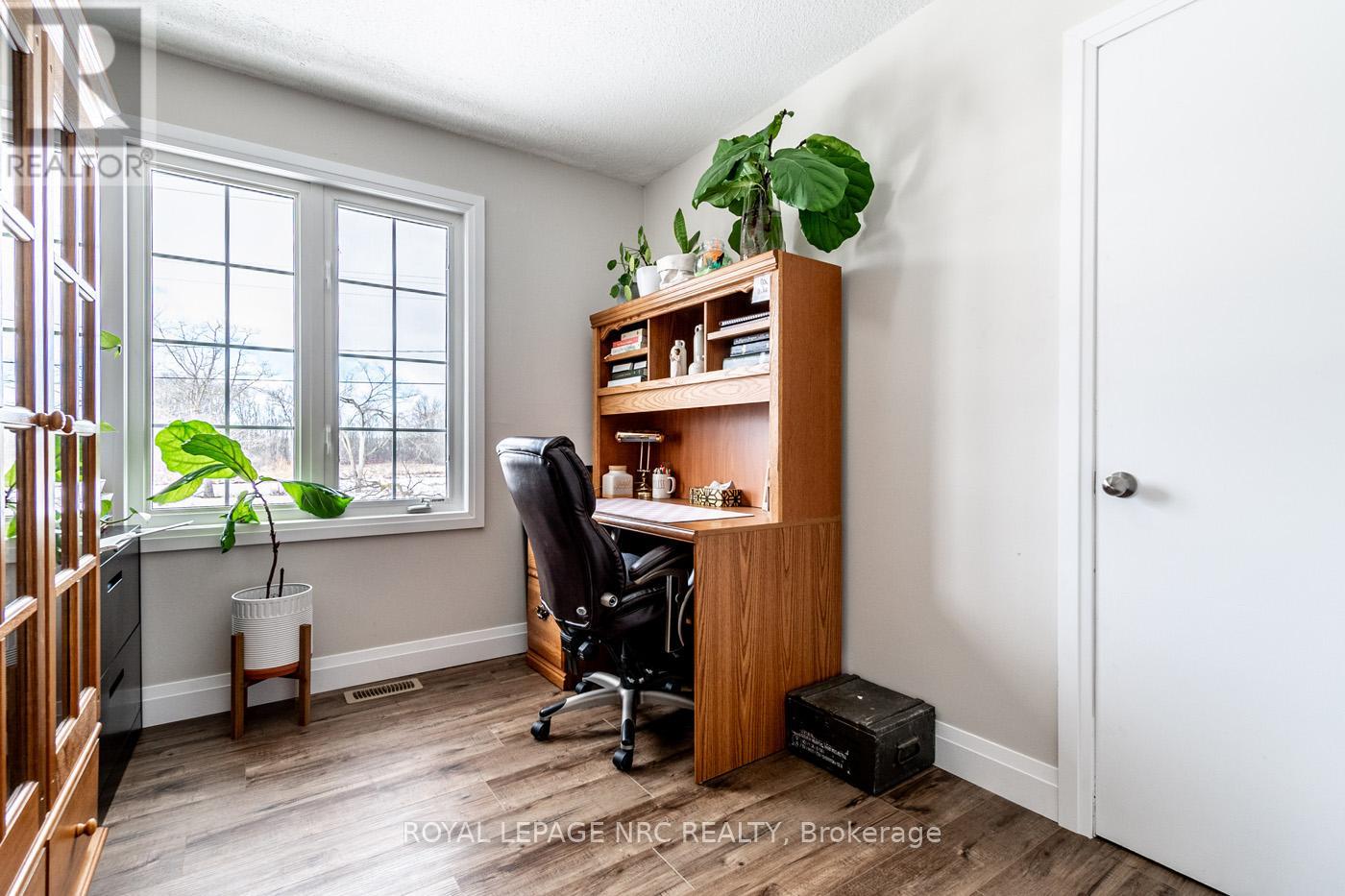 371 Riverside Drive, Welland (Broadway), Ontario  L3C 5E8 - Photo 17 - X11950588