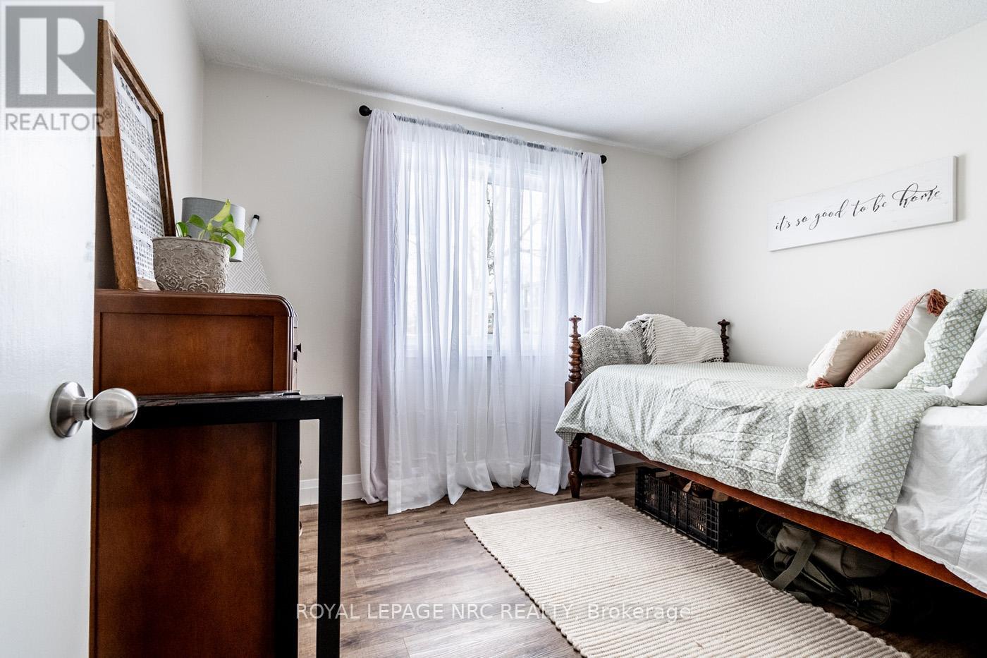 371 Riverside Drive, Welland (Broadway), Ontario  L3C 5E8 - Photo 18 - X11950588