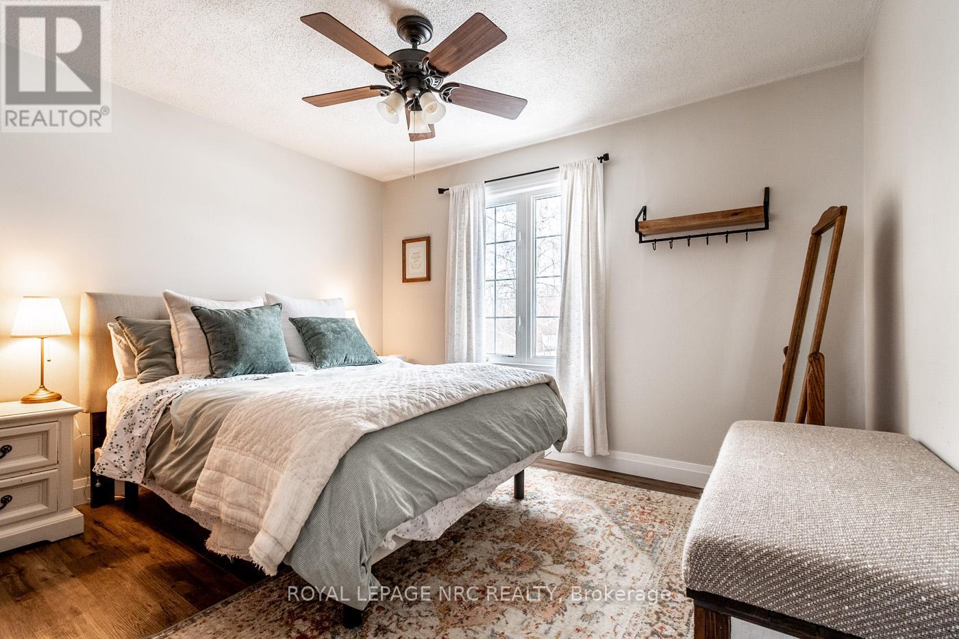 371 Riverside Drive, Welland (Broadway), Ontario  L3C 5E8 - Photo 19 - X11950588