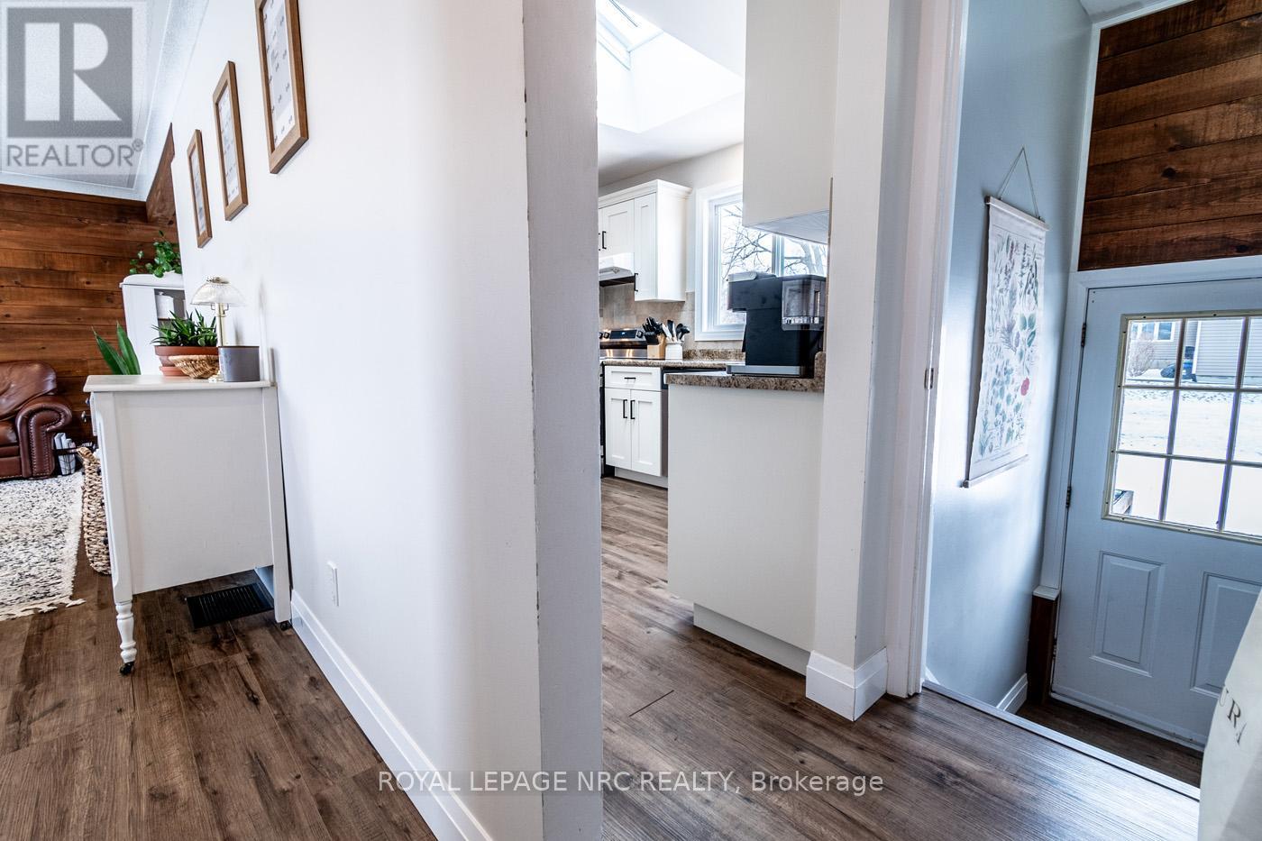 371 Riverside Drive, Welland (Broadway), Ontario  L3C 5E8 - Photo 21 - X11950588